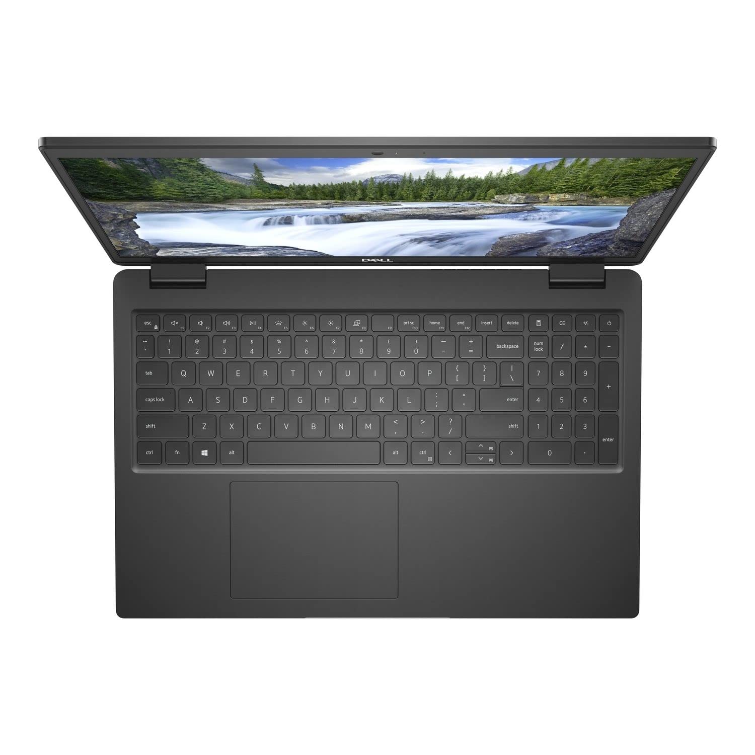 Dell Latitude 3520 15.6